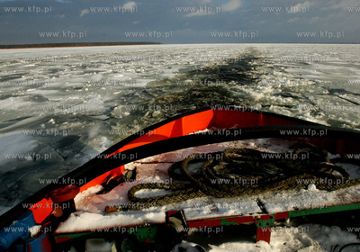 Szczecin. Wspolna akcja polskich ( Dzik, Lis, Swistak...