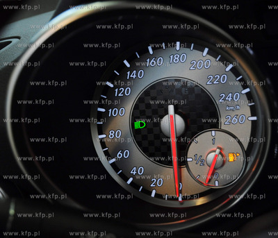 Salon Autoryzowanego Dalera i Servisu Mercedesa Benz...