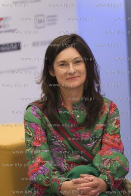 43. Festiwal Polskich Filmów Fabularnych. Spotkanie...