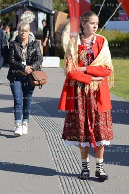 10 Festiwal NNW - Nieporni Niezłomni Wyklęci.
01.10.2018
Fot....