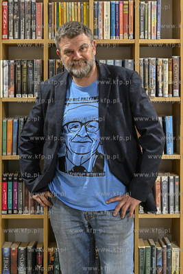 Sopoteka w Sopocie. Cykl spotkan Tajemnice Sopotu....