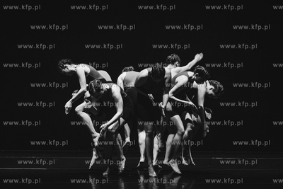 Laureaci XXVIII Pomorskiego Konkursu Fotografii Prasowej...