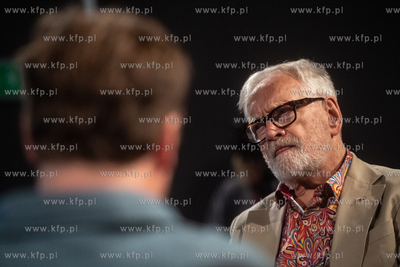 Piąty dzień 49. Festiwalu Polskich Filmów Fabularnych...