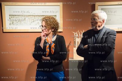 Sopot, Dworek Sierakowskich. Otwarcie letniego sezonu...