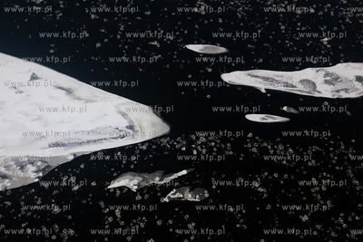 Budowa mostu na Wisle na trasie autostrady A1 w okolicy...