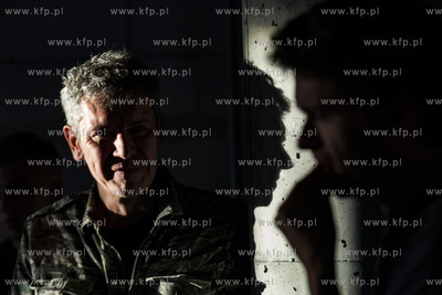 Sopot. 5. Festiwal fotografii „W Ramach Sopotu”....
