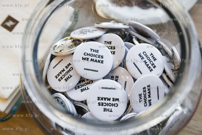 44. Festiwal Polskich Filmów Fabularnych w Gdyni....