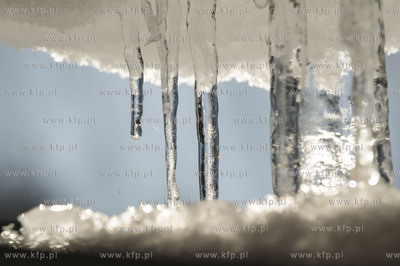 Dobrzewino, wieś na Kaszubach w powiecie wejherowskim....