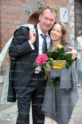 Antystress - Benefis Fajnego Człowieka - spotkanie...