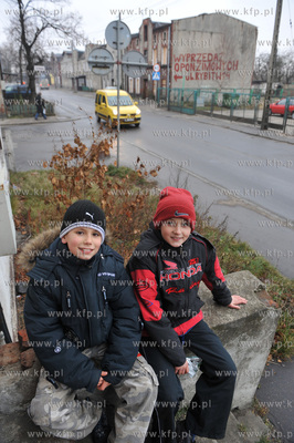 Gdansk, Letnica, dzielnica w ktorej powstanie nowy...