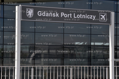 Pierwszy probny przejazd z pasazerami i i prezentacja...