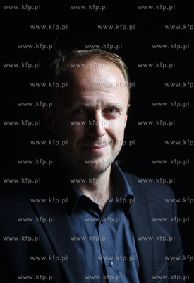 Gdynia. 34 Festiwal Polskich Filmow Fabularnych.
Nz....