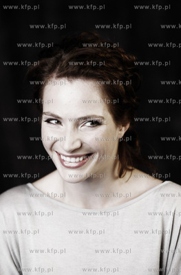 Gdynia. 34 Festiwal Polskich Filmow Fabularnych.
Nz....