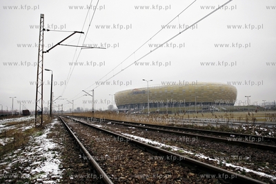 Wojewoda pomorski, Ryszard Stachurski, wydał decyzję...