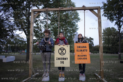 44. Festiwal Polskich Filmów Fabularnych w Gdyni....