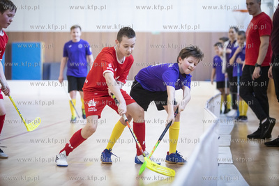 Gdynia Oksywie. Ośrodek Sportowy Akademii Marynarki...