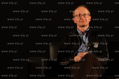50. Festiwal Polskich Filmów Fabularnych w Gdyni....