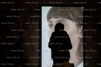 16. edycja festiwalnu Narracje. Tegoroczna edycja festiwalu...