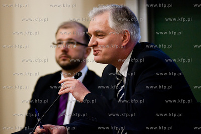 Audytorium Wydzialu Prawa i Administracji Uniwersytetu...