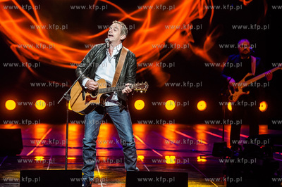 Sopot. Opera Lesna. Polsat Sopot Festiwal 2014. 
Nz...