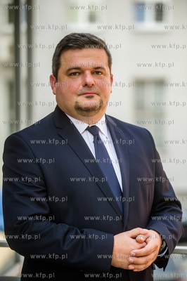 Gdańsk. Urząd Marszałkowski Wojewodztwa Pomorskiego....