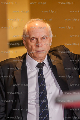 Teatr Muzyczny. Gala wręczenia nagród 43. Festiwalu...