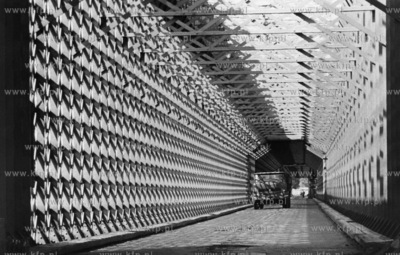 Most drogowy nad Wisłą w Tczewie.
17.05.1983
3maj83_z.kosycarz_p28
odb_2023_08_07
Fot....