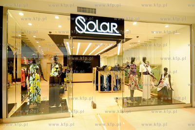 Gdynia. Dzis oficjalnie oddana zostanie nowa czesc...