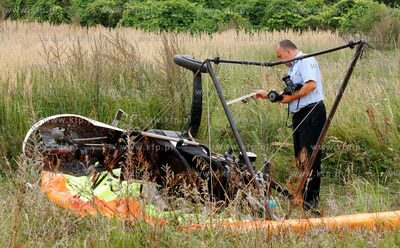 Szczecin. W godzinach porannych policja otrzymala powiadomienie...