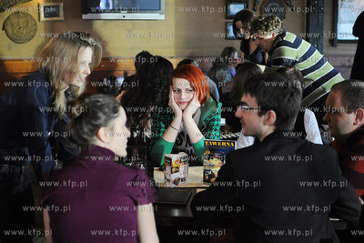 Ruszyly castingi do muzycznego widowiska TVP 2 na zywo...