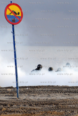 XX Final Wielkiej Orkiestry Swiatecznej Pomocy w Gdyni....