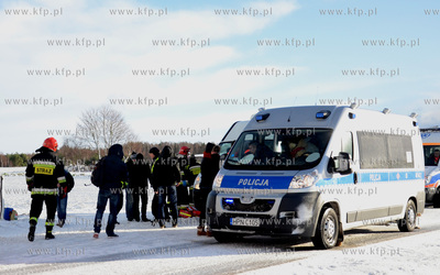 Pawlowko, gm. Przechlewo, pow. czluchowski. Okolo 30...