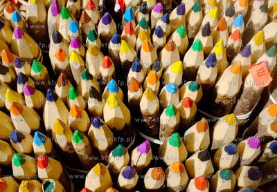 Sopot. Skwer Kuracyjny. Cepeliada. 19.07.2016 fot....