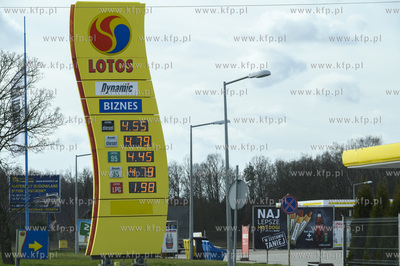 Miszewo, wieś kaszubska położona w województwie...