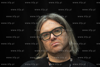 46. Festiwal Polskich Filmów Fabularnych w Gdyni....