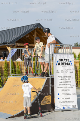 Bojano, wieś na kaszubach w powiecie wejherowskim....