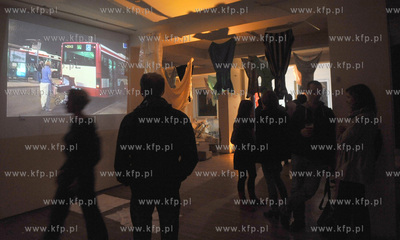 2 Festiwal Grassomania zorganizowany przez Gdanska...