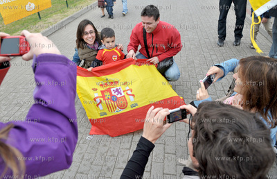 Gniewino miejscowosc na Kaszubach, gdzie znajduje sie...