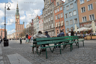 Wedrujace lawki czyli prototypowanie lub inaczej badanie...