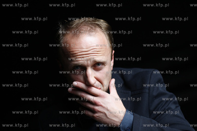 Gdynia. 34 Festiwal Polskich Filmow Fabularnych.
Nz....