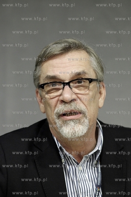 Amber Expo. Miedzynaro?dowy Kongres Smart Metropolia?....