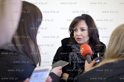 Zespół Szkół Energetycznych przy ul. Mikołaja...