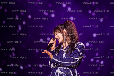 Opera Leśna. Sopot Festival. Top Of The Top 2021....