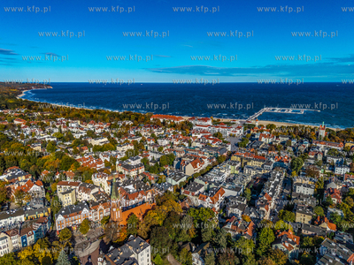Sopot 19.10.2026 fot. Krzysztof Mystkowski / KFP
