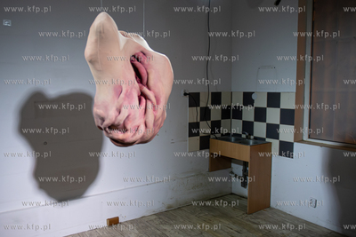 16. edycja festiwalnu Narracje. Tegoroczna edycja festiwalu...