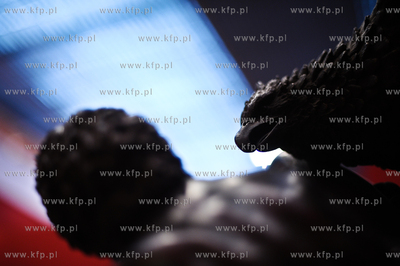 Muzeum Narodowe w Warszawie.
16.03.2011
fot. Michal...