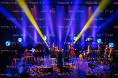 Wejherowskie Centrum Kultury - Filharmonia Kaszubska....