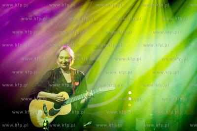 Gdańsk, Ulica Elektryków, Klub B90. 30 Finał Wielkiej...