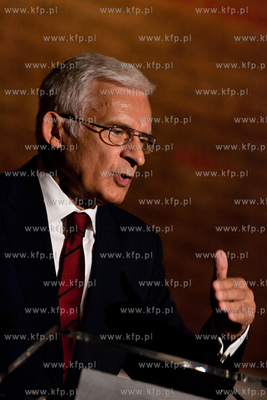 Gdansk. Akademia Muzyczna. Miedzynarodowa Konferencja...