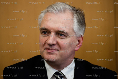 Sala Rady Wydzialu Prawa i Administracji Uniwersytetu...